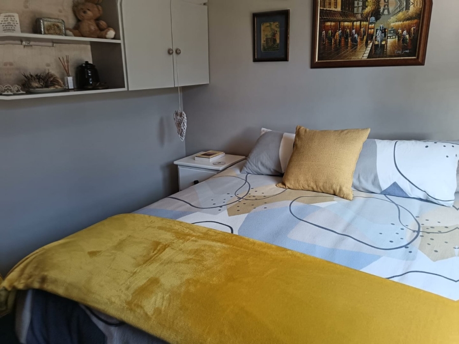 4 Bedroom Property for Sale in Carters Glen Northern Cape